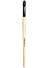 Bobbi Brown Pinsel & Sets Eye Liner Brush - Smokey 1 Stck.