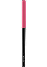 MAC Liptensity Lip Pencil (verschiedene Farbtöne) - Marsala