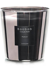 Baobab Raumdüfte Les Exclusives Platinum Max One 1 Stk.