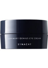 Bynacht - Luminary Genius Eye Cream - By Nacht Luminary Genius Eye Cream