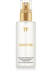 Tom Ford Beauty Hyaluronic Energizing Mist Facemist 95 ml