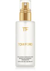 Tom Ford Skin Treatment Hyaluronic Energizing Mist Gesichtsspray 100.0 ml