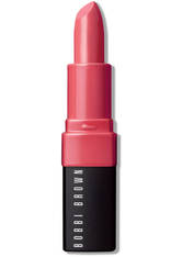 Bobbi Brown - Crushed Lip Color – Bitten – Lippenstift - Pink - one size