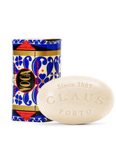 Claus Porto Produkte Voga Acacia Tuberose Soap Seife 150.0 g