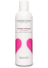 ELIZABETA ZEFI DEDICATED TO BEAUTY Haarpflege Conditioner Thickening Conditioner 250 ml