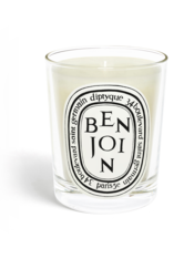 Diptyque Produkte Scented Candle Benjoin Kerze 190.0 g