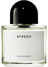 Unnamed Eau de Parfum