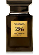 Tom Ford PRIVATE BLEND FRAGRANCES Tuscan Leather Eau de Parfum Nat. Spray 100 ml