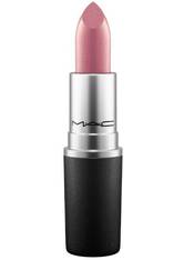 MAC Frost Lipstick (Various Shades) - Plum Dandy