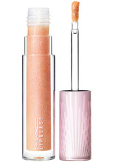 MAC Holiday Colour Frosted Fireworks  Lipgloss 29.5 g Break The Ice