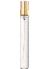 Zarkoperfume Molécule 234.38 Eau de Parfum (EdP) 10 ml Parfüm