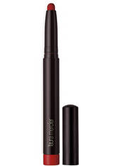 Laura Mercier Velour Extreme Matte Lipstick 1.4g (Various Shades) - Control