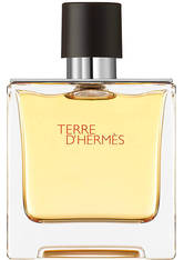 M2 Beauté Decorative Care 75 ml Eau de Parfum (EdP) 75.0 ml