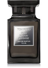 Tom Ford Private Blend Düfte Oud Wood Intense Collection Eau de Parfum 100.0 ml