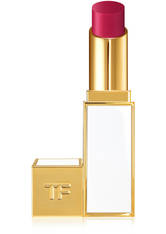 Tom Ford Beauty Soleil Summer Ultra-Shine Lip Color