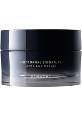 Bynacht - Nocturnal Signature Anti-age Cream - By Nacht Nocturnal Signature Anti-age