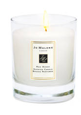 Jo Malone London Home Candles Red Roses Kerze 200.0 g