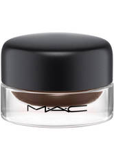 MAC PRO Longwear Fluidline Eyeliner and Brow Gel Eyeliner 3.0 g