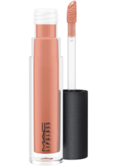 MAC Lipglass  Lipgloss 3.1 ml Spice