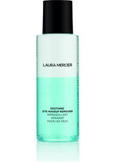 Laura Mercier Soothing Eye Make-Up Remover Make-up Entferner 100.0 ml