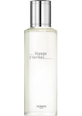 HERMÈS Voyage d'Hermès Eau de Toilette Spray Refill Bottle (125ml)