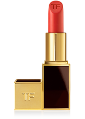 Tom Ford Lippen-Make-up Foxfire Lippenstift 3.0 g