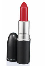 MAC Matte Lipstick 3g (Verschiedene Farbtöne) - Candy Yum-Yum