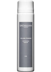 Sachajuan Volume Powder Hair Spray Travel Size 75 ml 