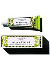 Benamôr Alantoíne Protective Hand Cream 30 ml