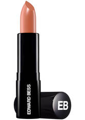 Edward Bess Lippen-Make-up Naked Blossom Lippenstift 3.6 g