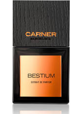 Carner Barcelona Bestium Extrait de Parfum 50 ml
