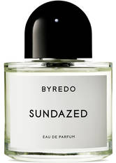 Byredo - Sundazed, 100 Ml – Eau De Parfum - one size