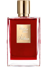 Kilian The Narcotics Rolling in Love Eau de Parfum Nat. Spray nachfüllbar 50 ml