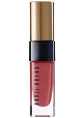 Bobbi Brown Luxe Liquid Lip Color 6 ml (verschiedene Farbtöne) - Lacquer - Camisole