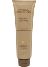 Aveda Camomile Color Conditioner (für Strähnen, helleres Haar) 250 ml