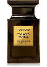 TOM FORD PRIVATE BLEND FRAGRANCES Tobacco Vanille Eau de Parfum Nat. Spray 100 ml
