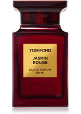 Tom Ford PRIVATE BLEND FRAGRANCES Jasmin Rouge Eau de Parfum Nat. Spray 100 ml