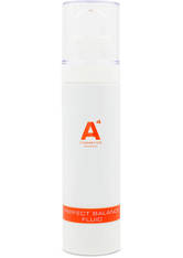 A4 Cosmetics Pflege Gesichtspflege Perfect Balance Fluid 50 ml