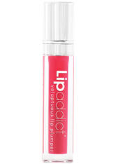 Soaddicted LipAddict 206 Pink Princess 7 ml Lipgloss