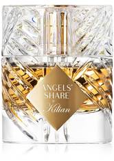 Kilian The Liquors Angel's Share Eau de Parfum Nat. Spray 50 ml