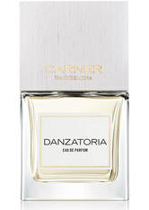 Carner Barcelona Danzatoria Eau de Parfum (EdP) 50 ml Parfüm