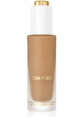 Tom Ford Gesichts-Make-up Nr. 7.0 Tawny Foundation 30.0 ml