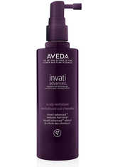 Aveda Hair Care Treatment Invati Advanced Scalp Revitalizer 30 ml