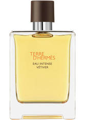Hermès Terre d'Hermès Eau Intense Vétiver Eau de Parfum Natural Spray 100ml