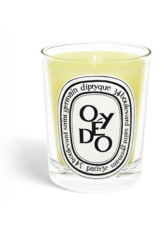 Diptyque - Standard Candle Oyédo - Duftkerze