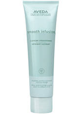 Aveda Produkte Smooth Infusion Glossing Straightener Haarcreme 125.0 ml