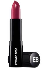 Edward Bess - Ultra Slick Lipstick – Night Romance – Lippenstift - Rot - one size