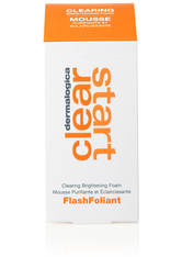 Dermalogica ClearStart FlashFoliant 100 ml Gesichtspeeling