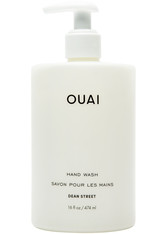 Ouai Haircare - Hand Wash - -hand Wash 474 Ml