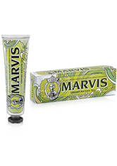 Marvis Creamy Matcha Tea Zahnpasta 75.0 ml